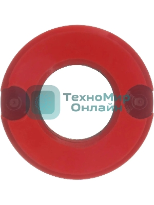 Коронка Matrix BIMETAL, 32 мм