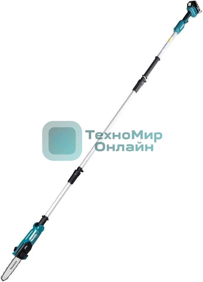 Высоторез Makita DUA200RF01аккум.