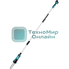 Высоторез Makita DUA200RF01аккум.