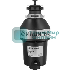 Измельчитель пищевых отходов Maunfeld MWD7501