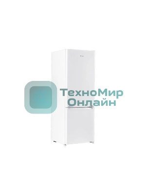 Встраиваемый холодильник Maunfeld MFF150W, встраиваемый