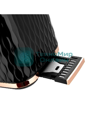 Тостер BRAYER BR2105