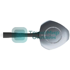 Модуль Sber SDWD13-001 USB Донгл для дублирования экрана
