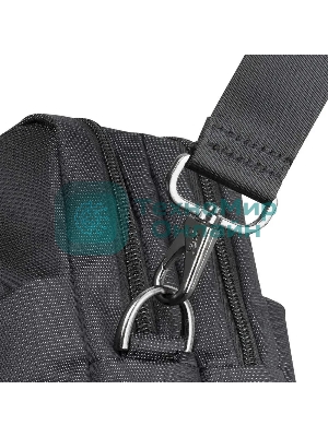 Сумка для ноутбука 17.3