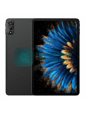 Планшет Blackview MEGA 2 12