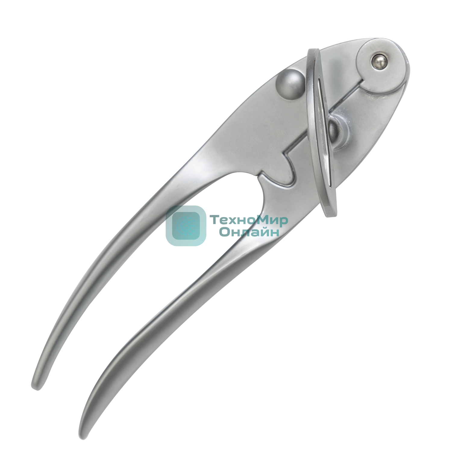 Консервный нож TalleR TR-65122