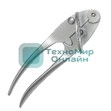 Консервный нож TalleR TR-65122