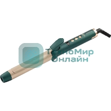 Щипцы для завивки LEONORD LE-1209 (900289)