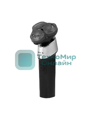 Электробритва GALAXY GL 4212