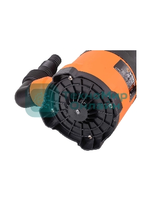 Дренажный насос Вихрь ДН-250