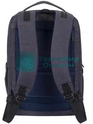 Рюкзак для ноутбука 16