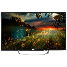 Телевизор Asano 32