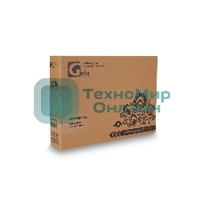 Драм-картридж GalaPrint GP-101R00664 черный (10000 стр.) для Xerox B205/B210/B215