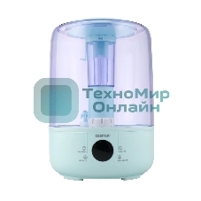 Увлажнитель воздуха Centek СТ-5110