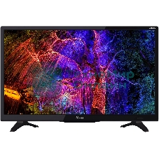 Телевизор Scoole 24