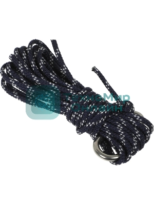 Робот-мойщик окон HOBOT 300, белый