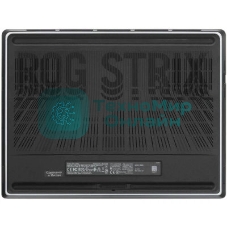 Ноутбук ASUS ROG Strix SCAR 16 G635LR-RW017 16