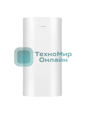 Бойлер косвенного нагрева Royal Thermo AQUATEC Eco EW100 настенный