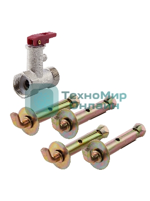 Водонагреватель Royal Thermo RWH 100 Smalto Inverter