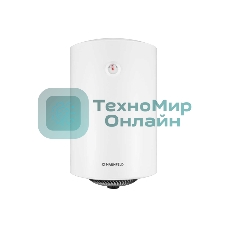 Накопительный электрический водонагреватель Maunfeld MWH80W01