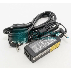 Блок питания (сетевой адаптер) для ноутбуков Acer 19V 1,58A 5.5x1.7, OEM