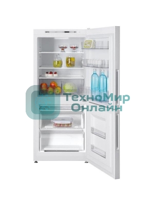 Морозильная камера Liebherr FNE 5006-22 001 белый, 232л, 6 ящиков