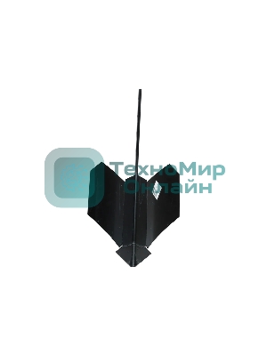 Окучник Huter 71/3/6для культиватора