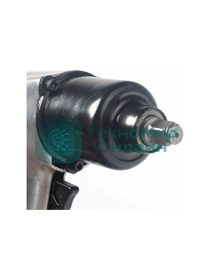 Гайковерт Patriot PN 610 140л/мин