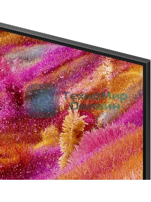 Телевизор Samsung 65