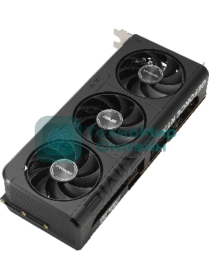 Видеокарта ASUS Prime GeForce RTX 5050 OC, NVIDIA RTX 5050, 8 ГБ GDDR6, 128 бит, PCI-e 5.0, 1xHDMI, 3xDP, 2707 МГц