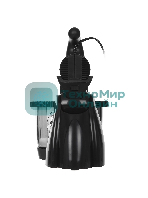 Миксер Renova FM3S-50B1