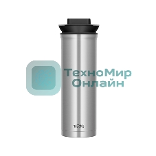 Термос для напитков THERMOS TTD-1000 SBK