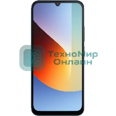 Смартфон Redmi A7 Pro RU 4+128 Mist Blue