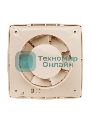 Вытяжной вентилятор Maunfeld MFB08GbG