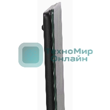 Весы кухонные электронные Vitek VT-2425 макс. вес: 5 кг, черный