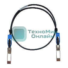 Кабель ACD ACD-DA-SFP28-3m Direct Attach Cable 25G SFP28 AWG30 3m