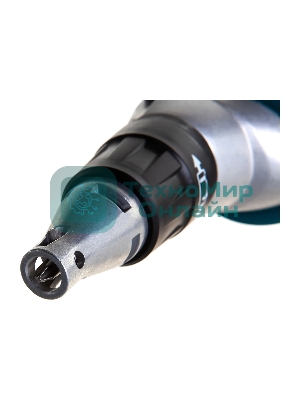 Дрель-шуруповерт Makita FS6300