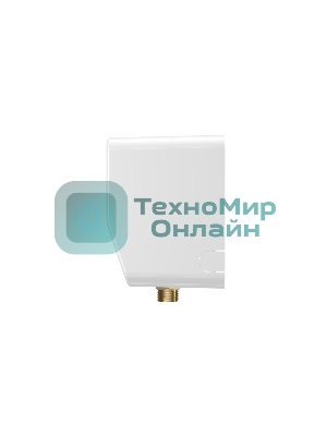 Водонагреватель электрический проточный Thermex Artflow 6000