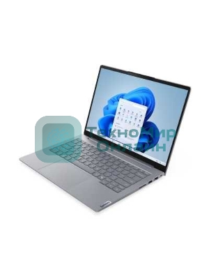 Ноутбук Lenovo ThinkBook 14 G8 IAL 14