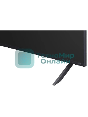 Телевизор LG 55