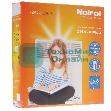 Конвектор Noirot CNX-4 Plus 1000Вт белый