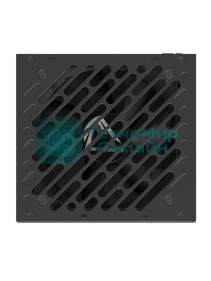 Блок питания AeroCool/Formula V Line FV-650WD, 650W, APFC, 80+, 12cm Fan