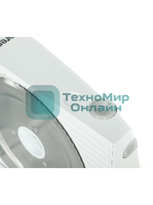 Ломтерезка Gorenje R401W, белый