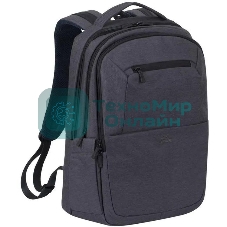 Рюкзак для ноутбука 16
