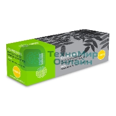 Картридж лазерный Cactus CS-PH3610XL (106R02732) черный (25300 стр.) для Xerox Ph 3610/WC 3615DN