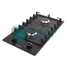 Газовая варочная панель Gefest ПВГ 1002 К2