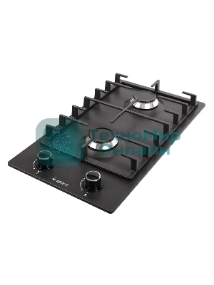 Газовая варочная панель Gefest ПВГ 1002 К2