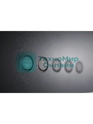 Вытяжка наклонная Elikor MIX 50Н-650-Э3Д нержавеющая сталь, 50 см, 650 куб. м/ч, 56 дБ