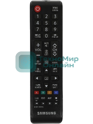 Телевизор Samsung 32