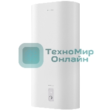 Водонагреватель Royal Thermo RWH 100 Smalto Inverter